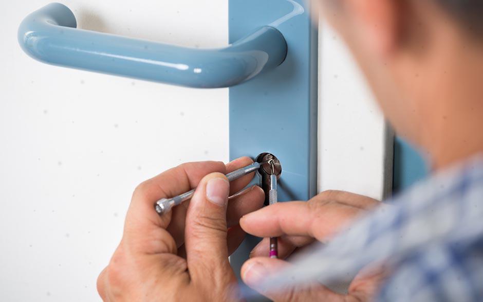  porte blindée prix Méru