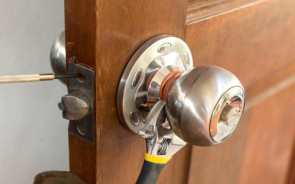  porte blindée prix Méru